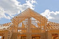 Grève générale en construction résidentielle : des répercussions majeures à prévoir à Sherbrooke